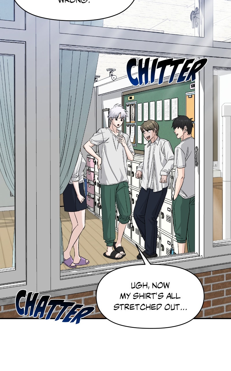 Read Boy4Friends chapter 4 image 58 on Lezhin