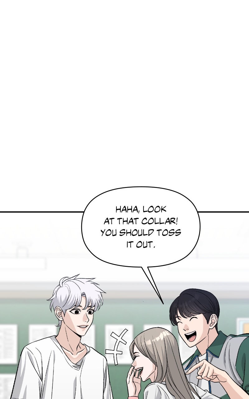 Read Boy4Friends chapter 4 image 59 on Lezhin