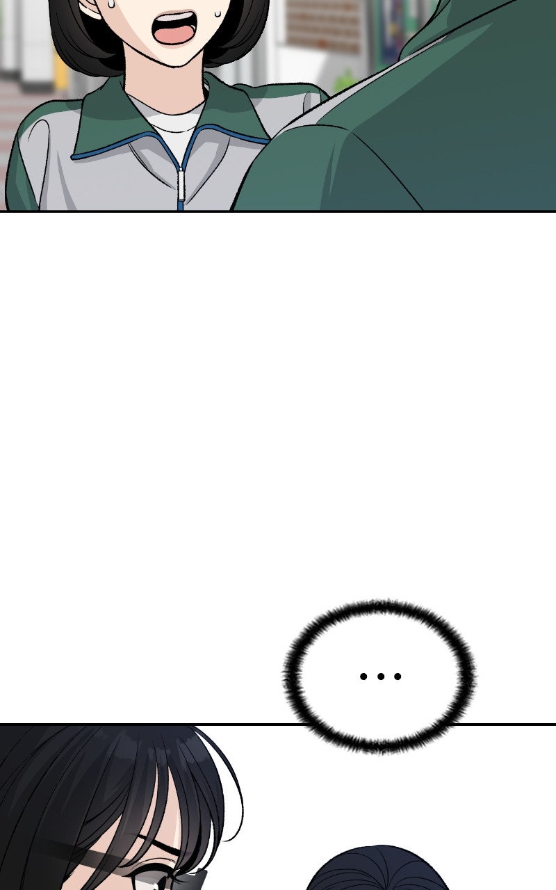 Read Boy4Friends chapter 4 image 6 on Lezhin