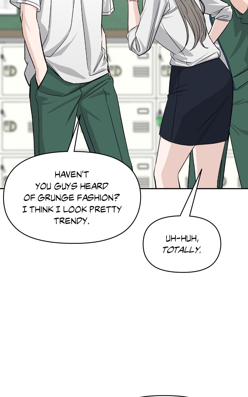 Read Boy4Friends chapter 4 image 60 on Lezhin