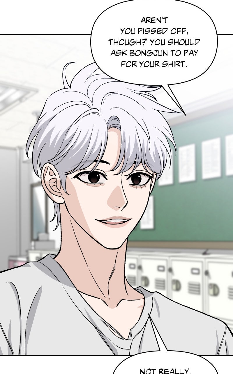 Read Boy4Friends chapter 4 image 61 on Lezhin