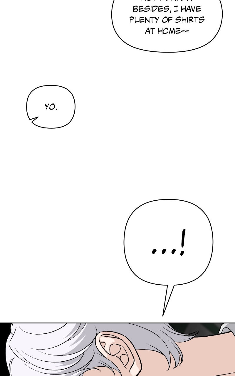 Read Boy4Friends chapter 4 image 62 on Lezhin