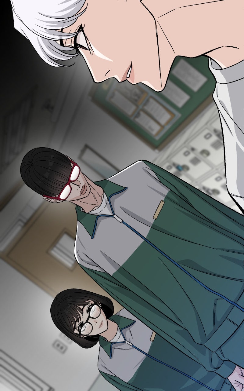 Read Boy4Friends chapter 4 image 63 on Lezhin