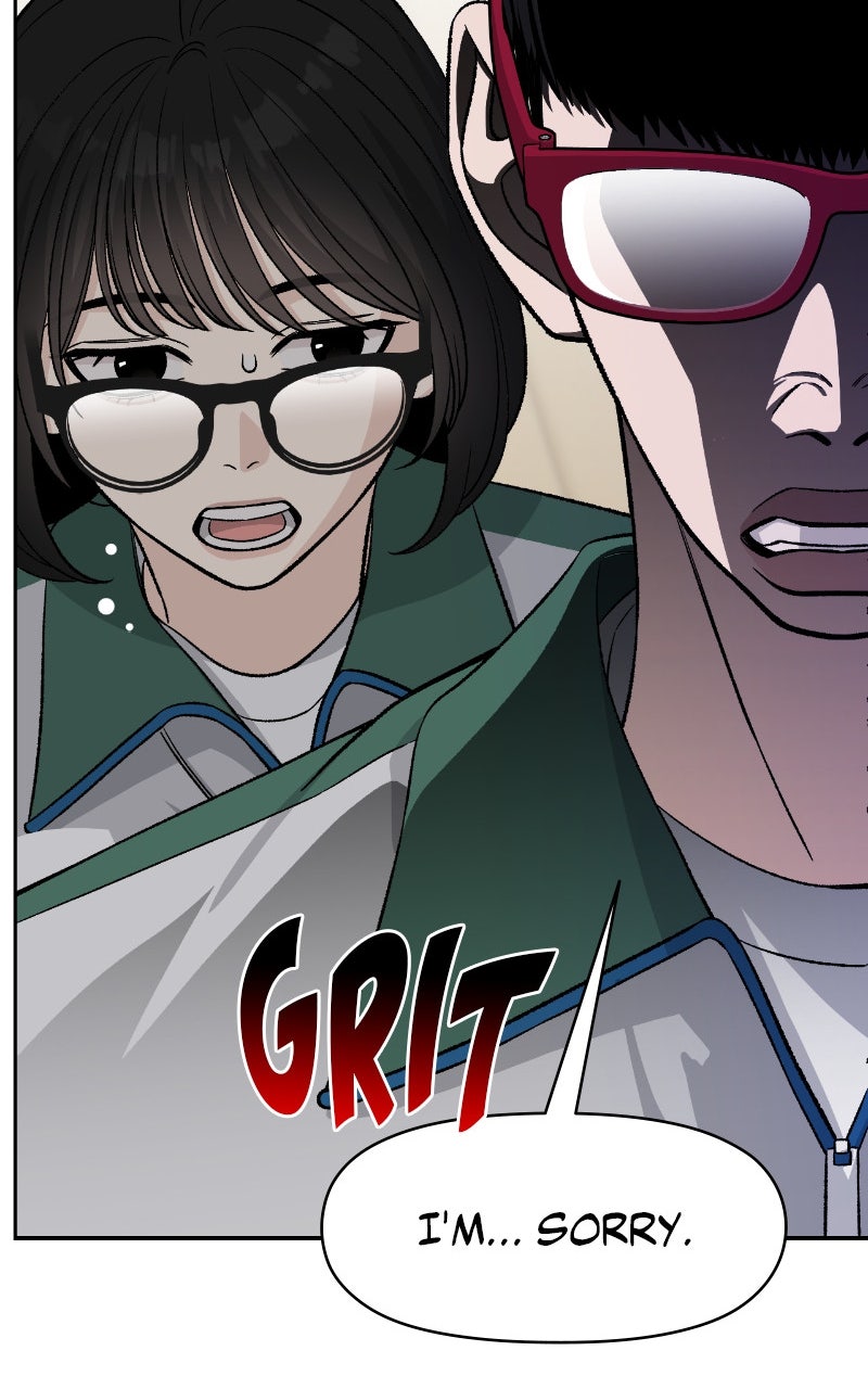 Read Boy4Friends chapter 4 image 65 on Lezhin
