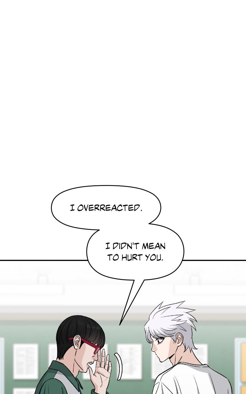 Read Boy4Friends chapter 4 image 66 on Lezhin