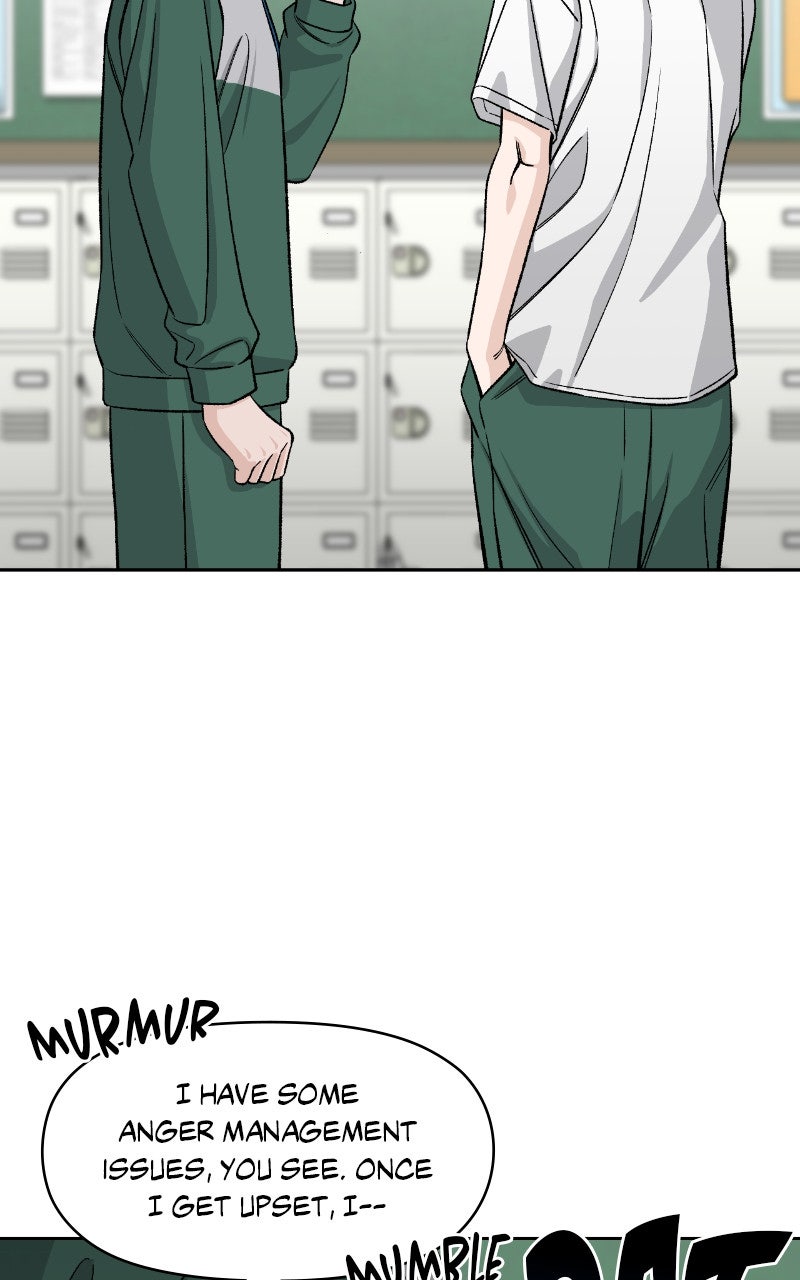 Read Boy4Friends chapter 4 image 67 on Lezhin