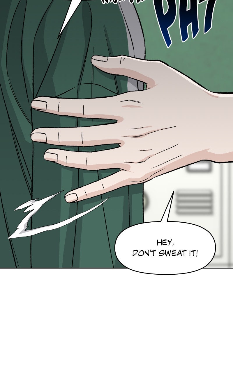 Read Boy4Friends chapter 4 image 68 on Lezhin