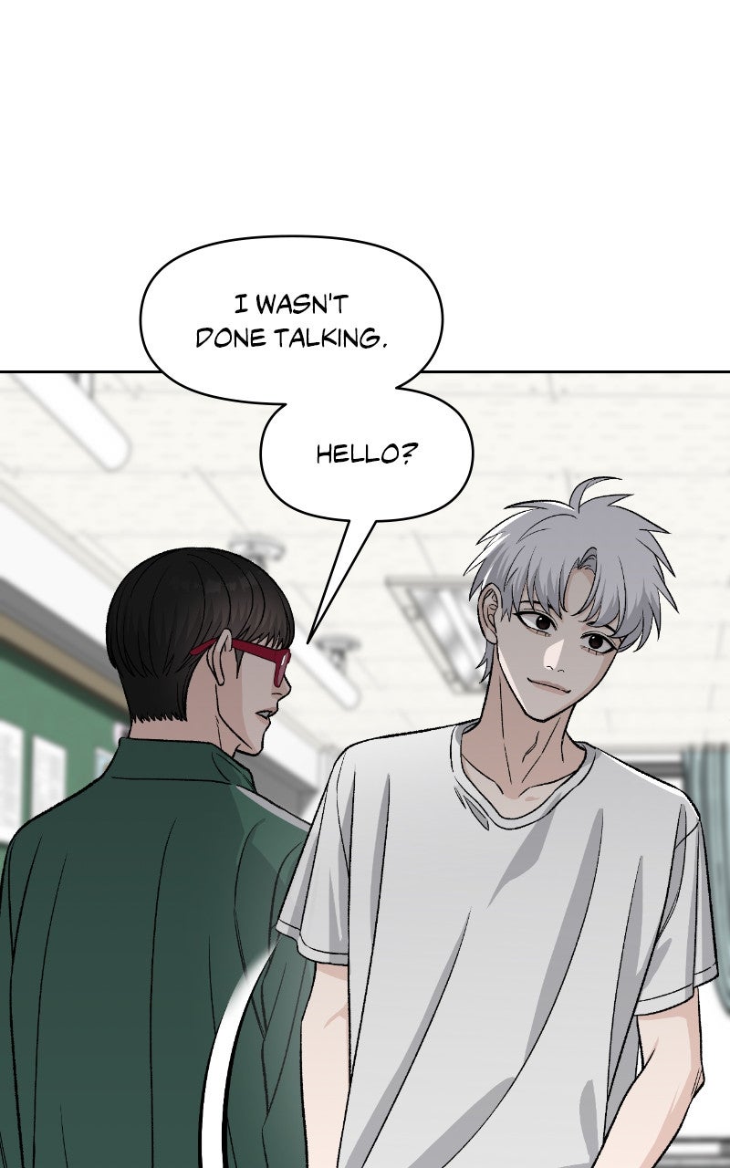 Read Boy4Friends chapter 4 image 69 on Lezhin