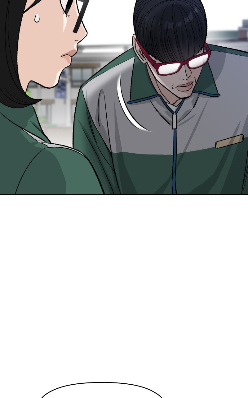 Read Boy4Friends chapter 4 image 7 on Lezhin