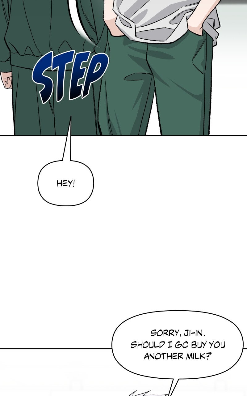 Read Boy4Friends chapter 4 image 70 on Lezhin
