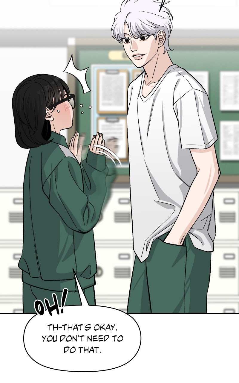 Read Boy4Friends chapter 4 image 71 on Lezhin