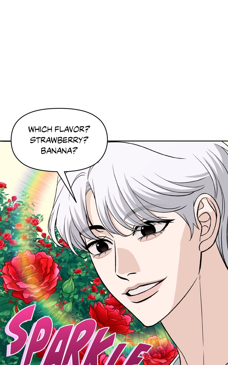 Read Boy4Friends chapter 4 image 72 on Lezhin