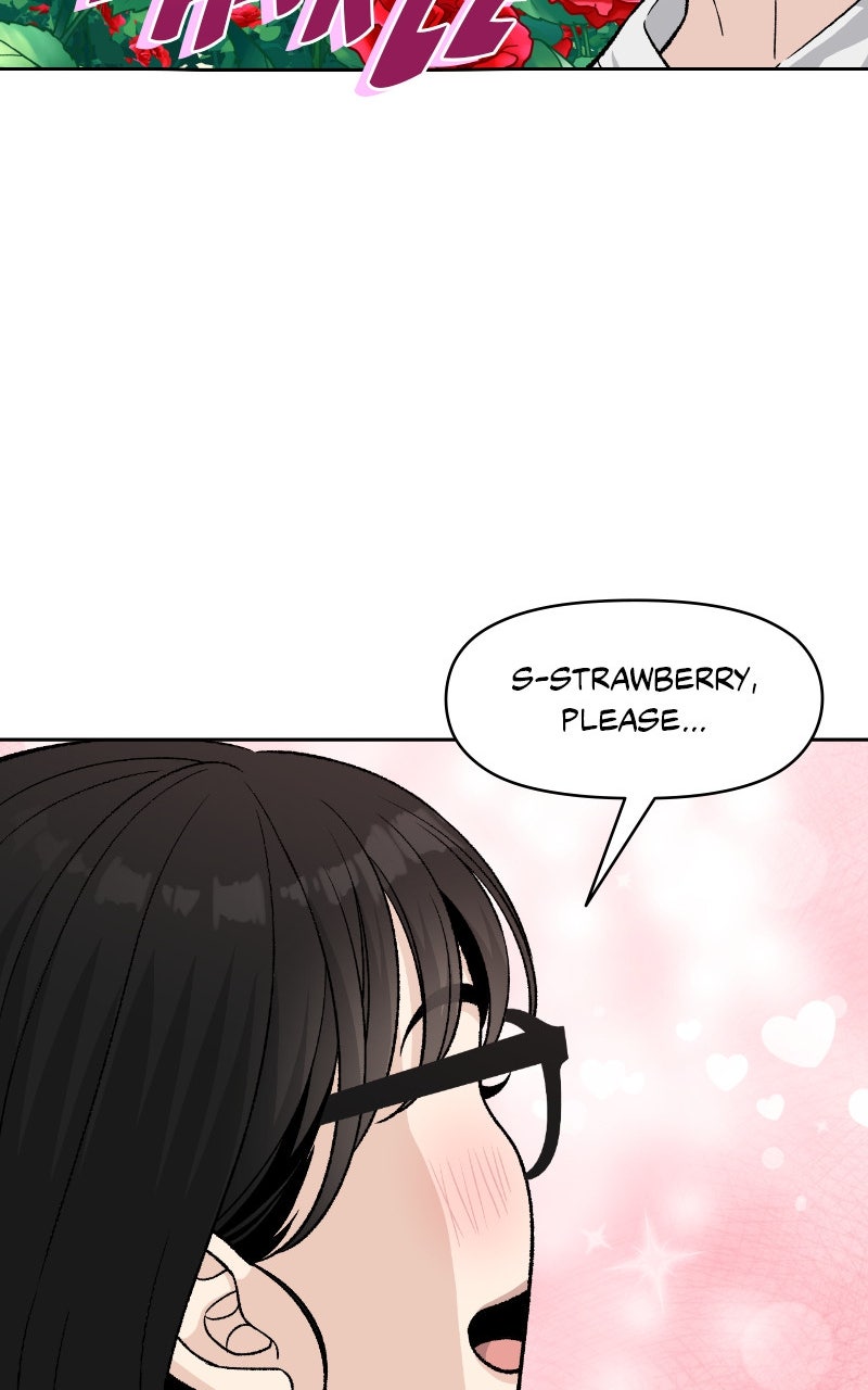Read Boy4Friends chapter 4 image 73 on Lezhin
