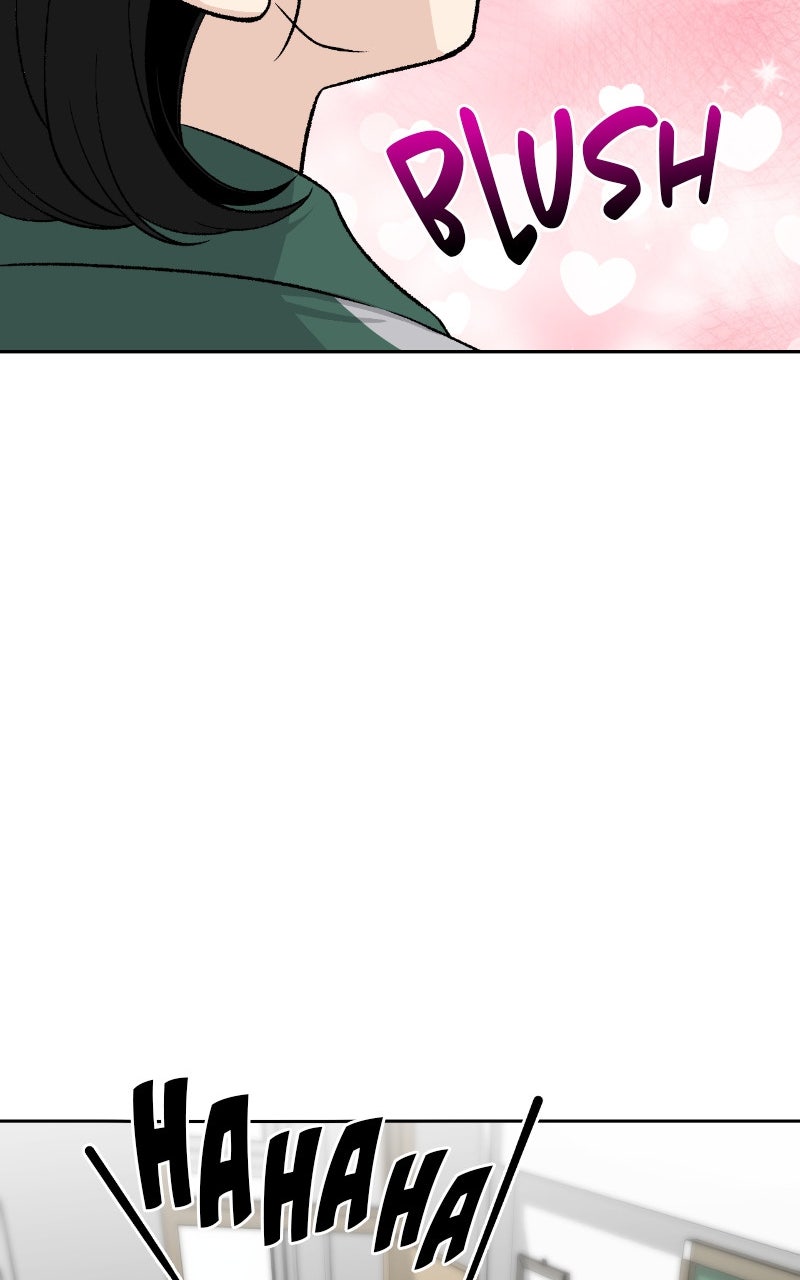 Read Boy4Friends chapter 4 image 74 on Lezhin