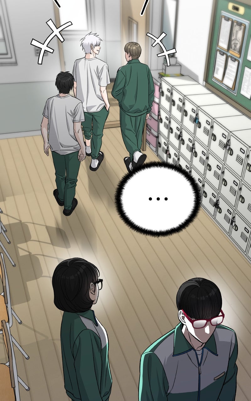 Read Boy4Friends chapter 4 image 75 on Lezhin