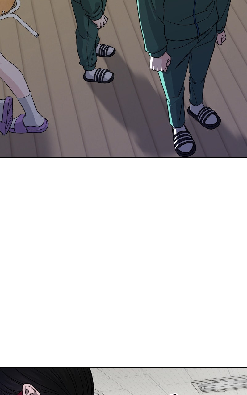 Read Boy4Friends chapter 4 image 76 on Lezhin