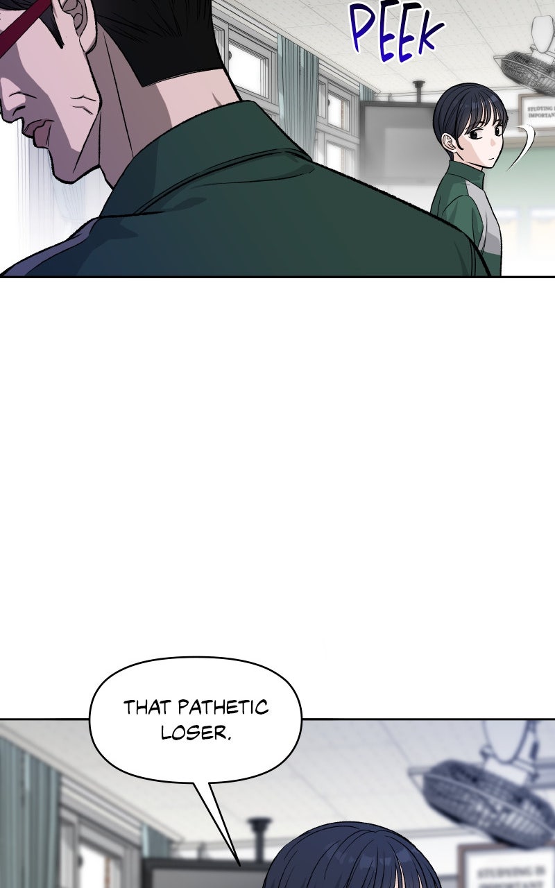 Read Boy4Friends chapter 4 image 77 on Lezhin