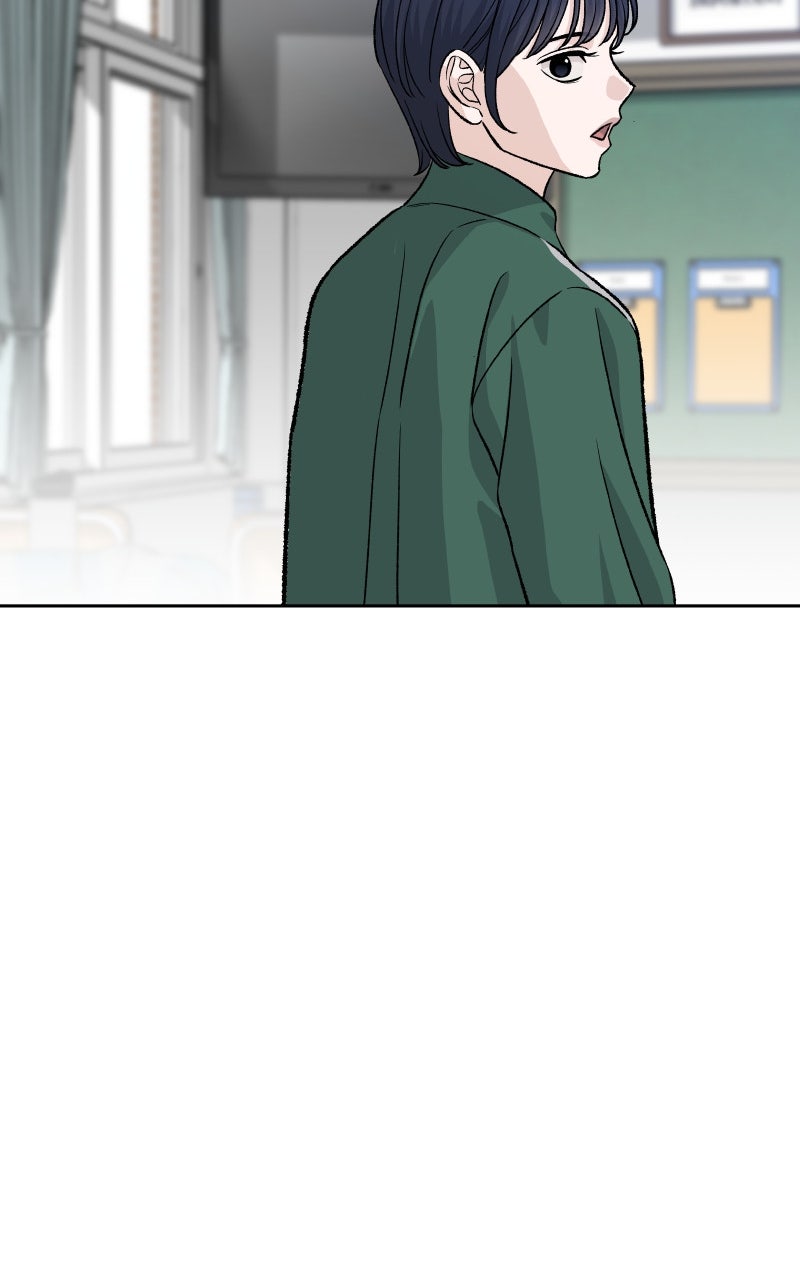 Read Boy4Friends chapter 4 image 78 on Lezhin