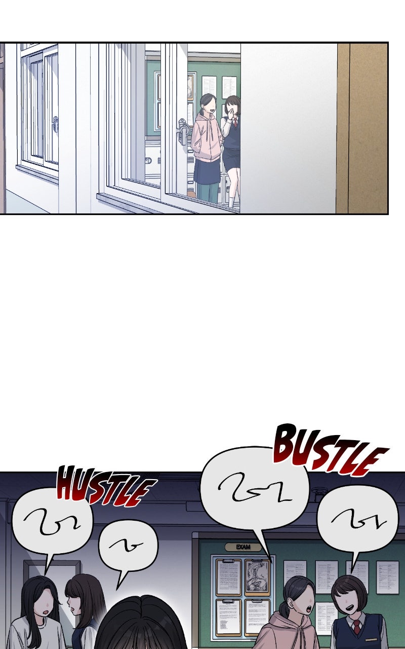 Read Boy4Friends chapter 4 image 79 on Lezhin