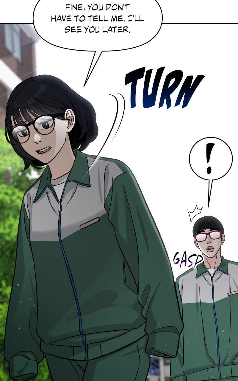 Read Boy4Friends chapter 4 image 8 on Lezhin