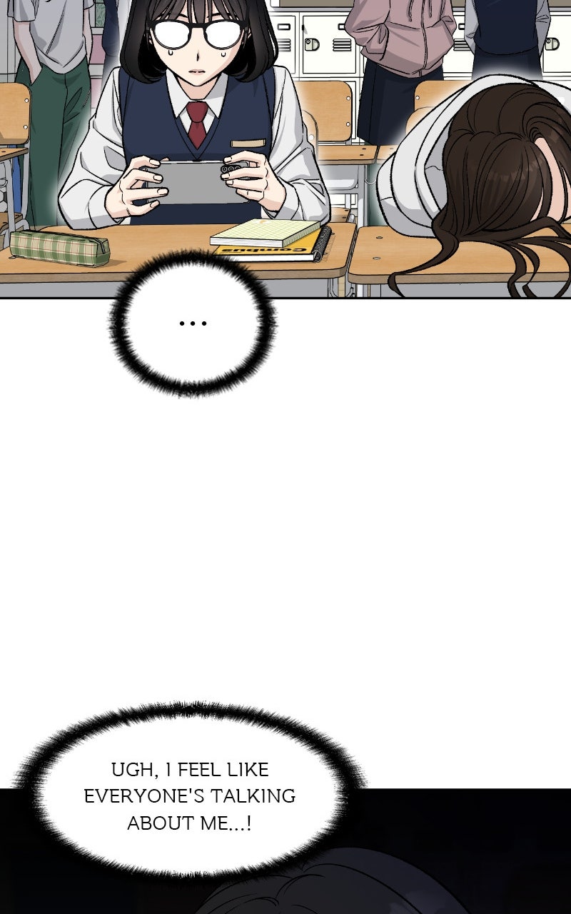 Read Boy4Friends chapter 4 image 80 on Lezhin