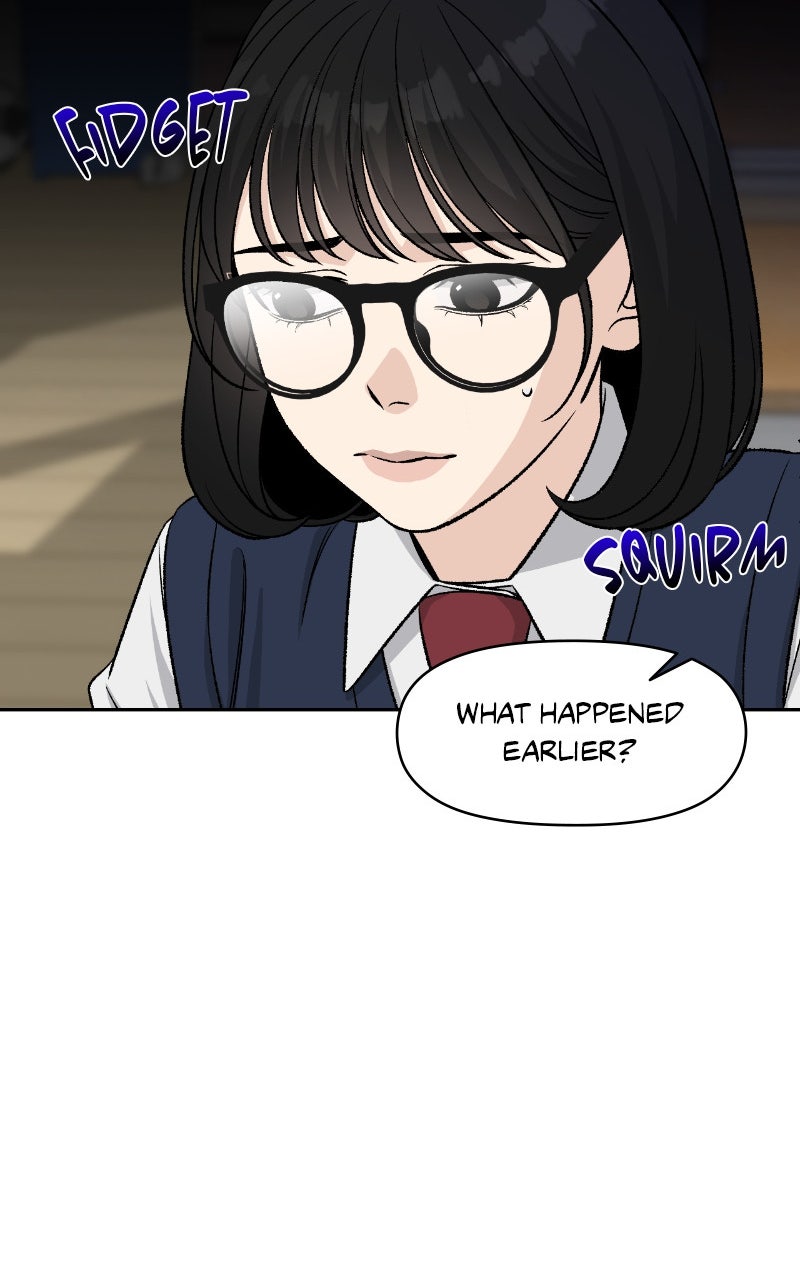 Read Boy4Friends chapter 4 image 81 on Lezhin