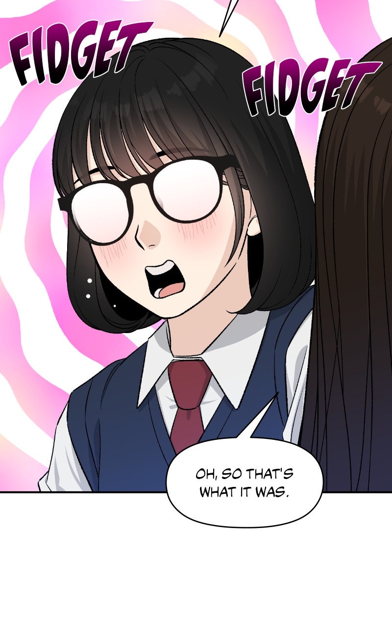 Read Boy4Friends chapter 4 image 84 on Lezhin