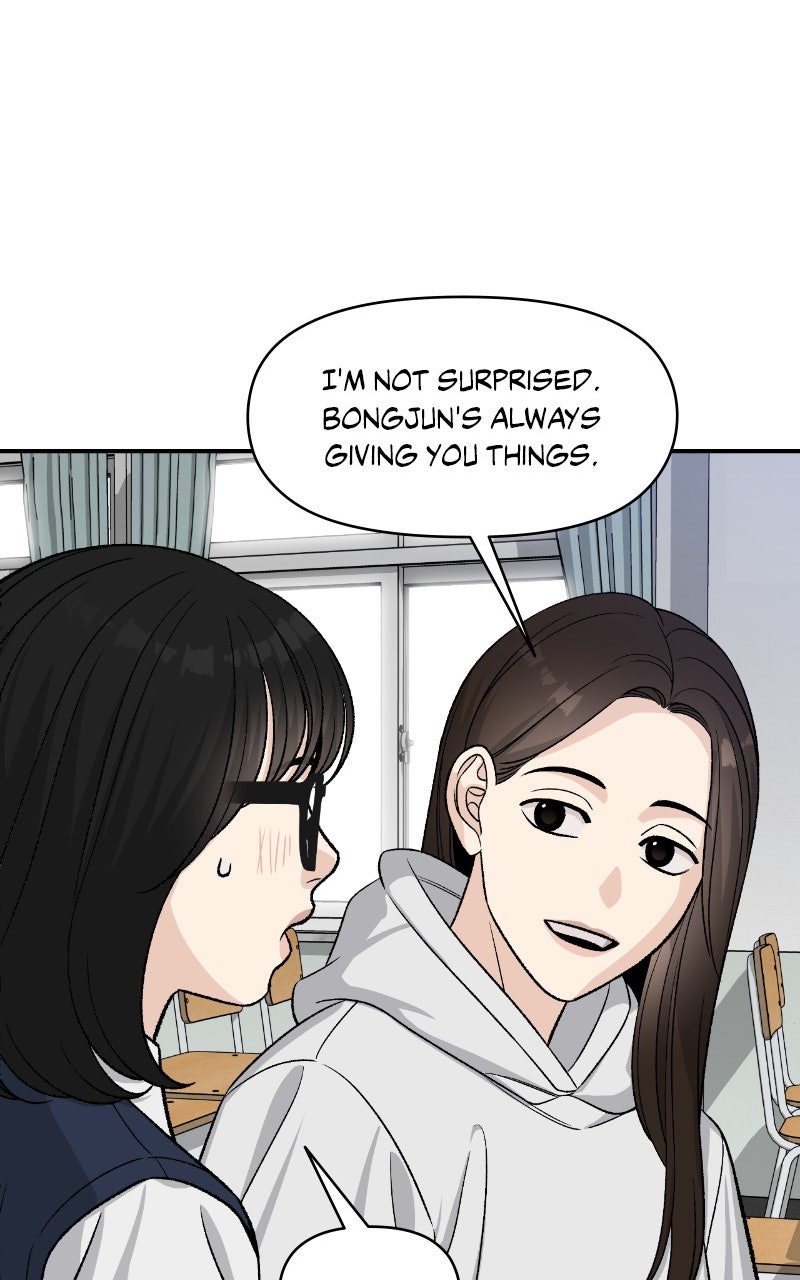 Read Boy4Friends chapter 4 image 85 on Lezhin