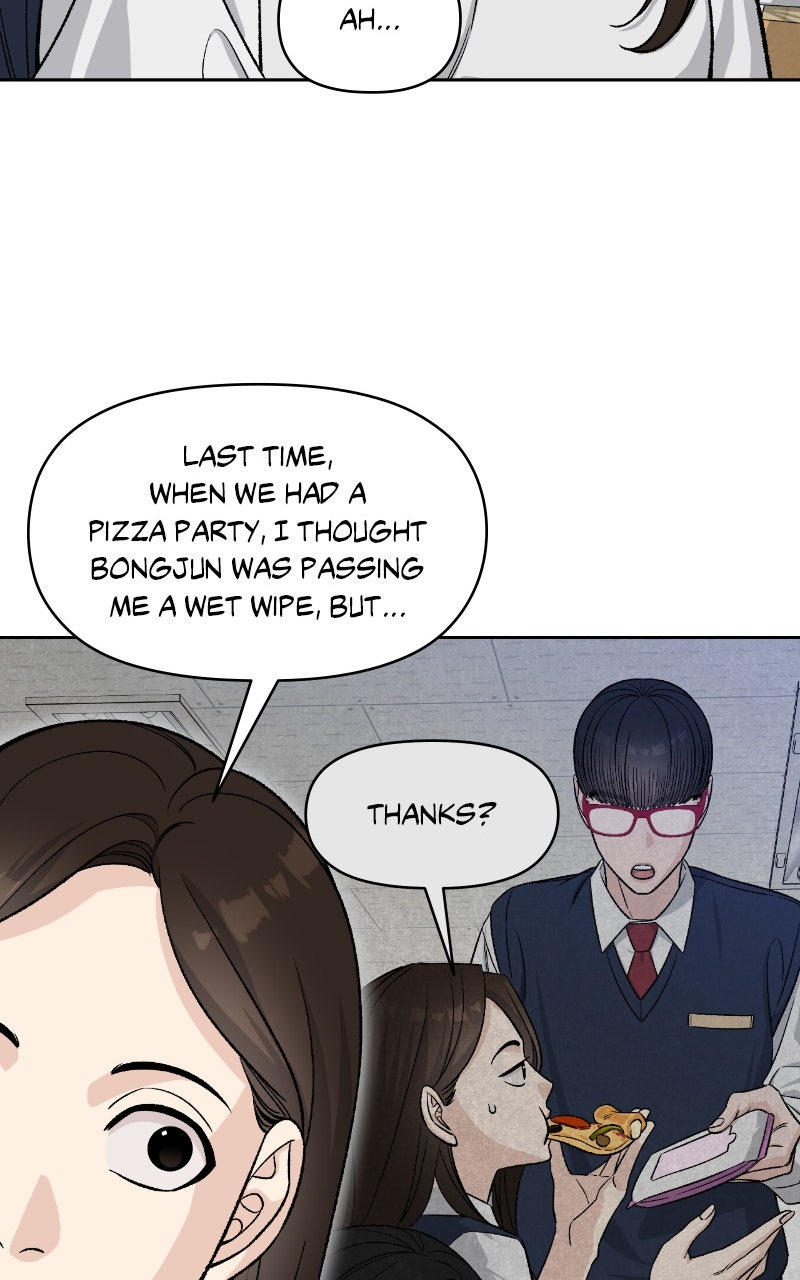 Read Boy4Friends chapter 4 image 86 on Lezhin