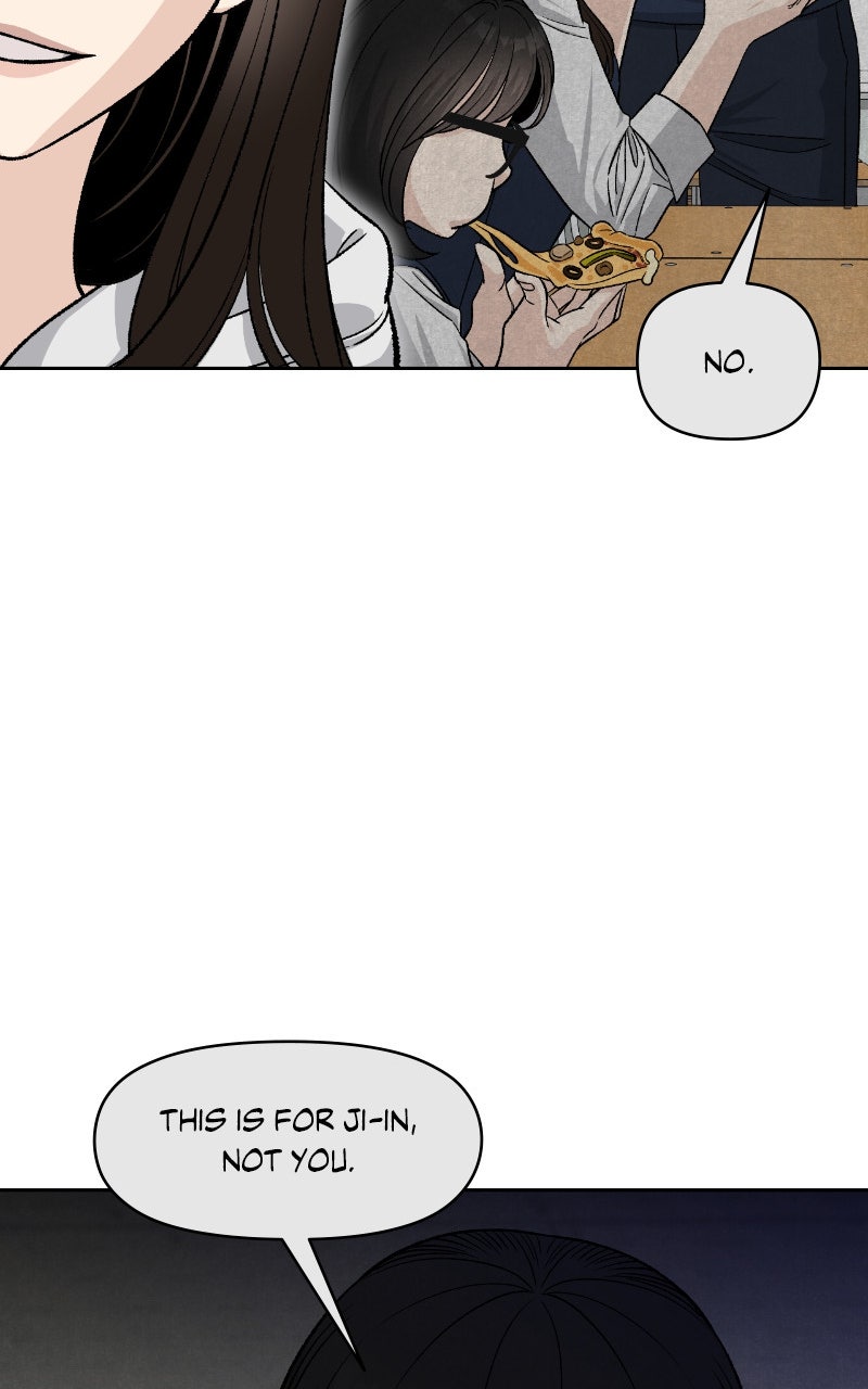 Read Boy4Friends chapter 4 image 87 on Lezhin