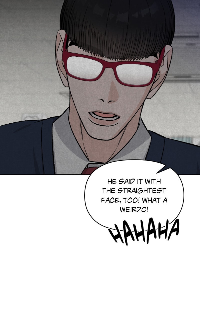 Read Boy4Friends chapter 4 image 88 on Lezhin