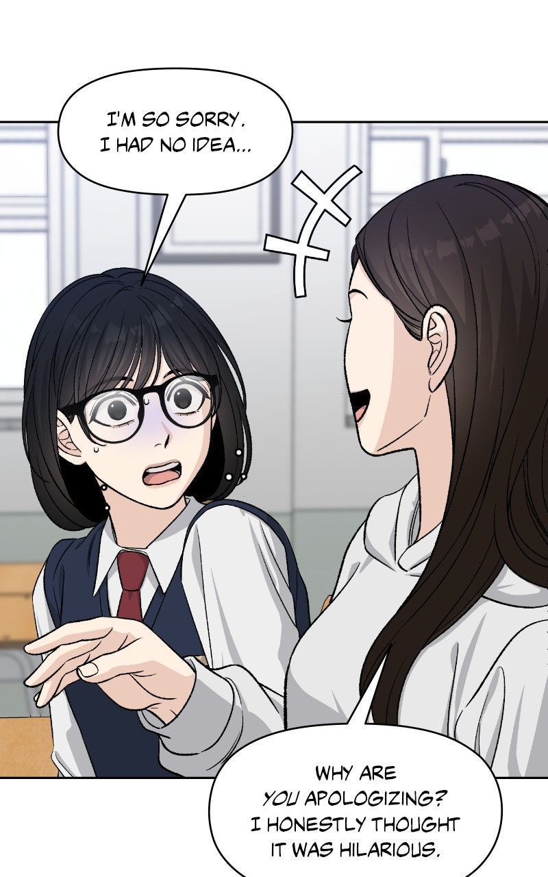 Read Boy4Friends chapter 4 image 89 on Lezhin