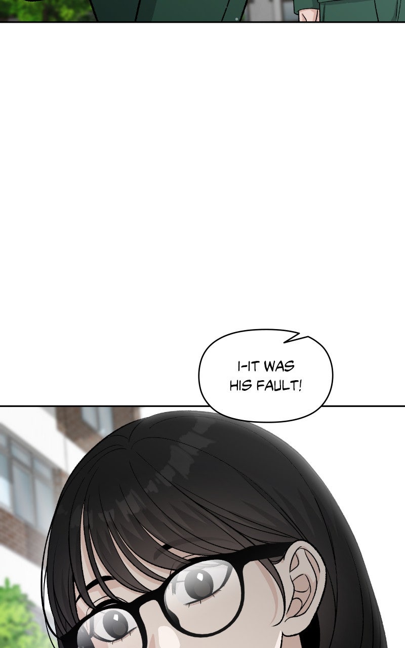Read Boy4Friends chapter 4 image 9 on Lezhin