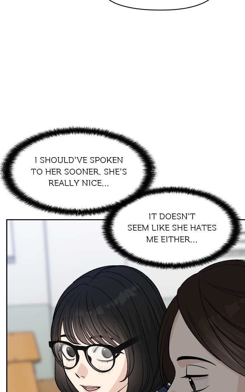 Read Boy4Friends chapter 4 image 90 on Lezhin