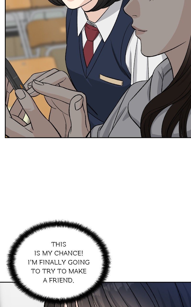 Read Boy4Friends chapter 4 image 91 on Lezhin