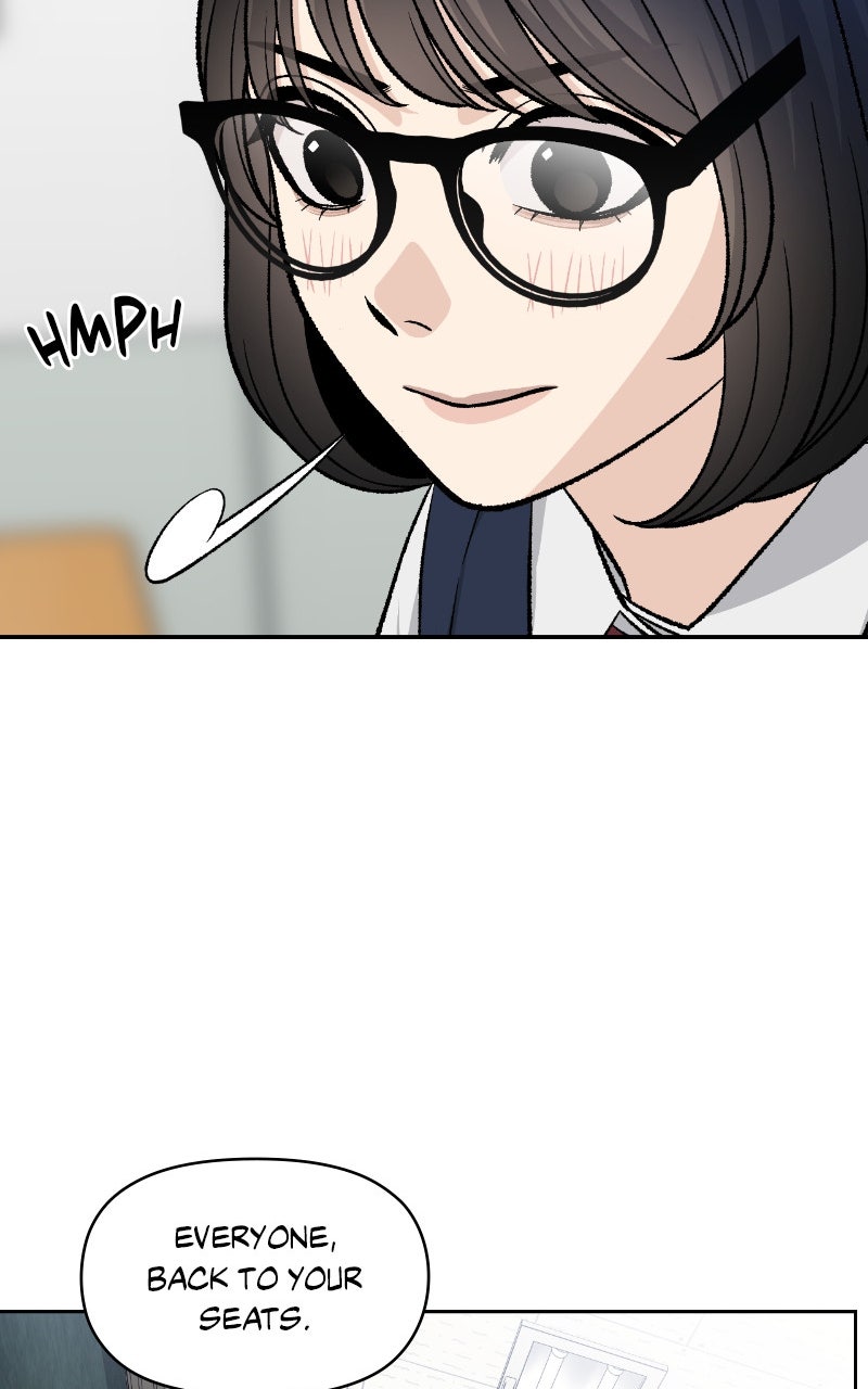 Read Boy4Friends chapter 4 image 92 on Lezhin