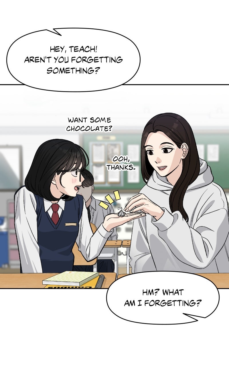 Read Boy4Friends chapter 4 image 94 on Lezhin
