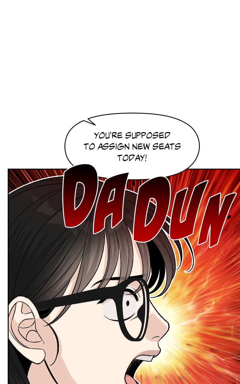 Read Boy4Friends chapter 4 image 95 on Lezhin
