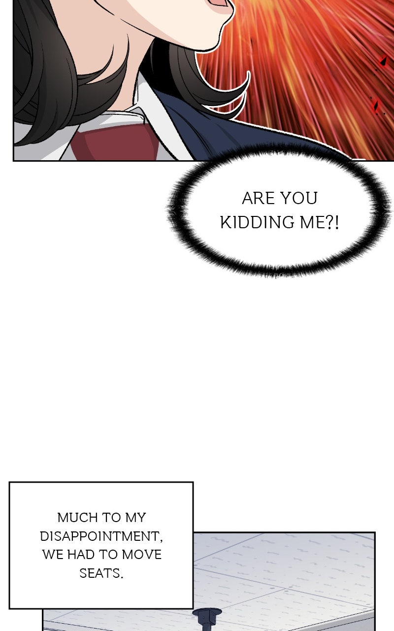 Read Boy4Friends chapter 4 image 96 on Lezhin