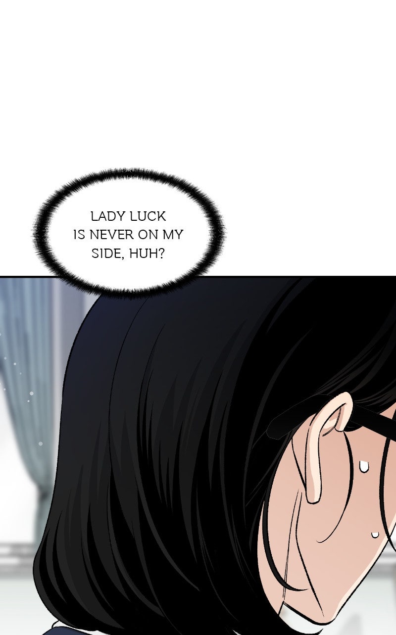 Read Boy4Friends chapter 4 image 99 on Lezhin