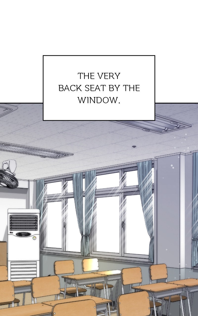 Read Boy4Friends chapter 5 image 0 on Lezhin
