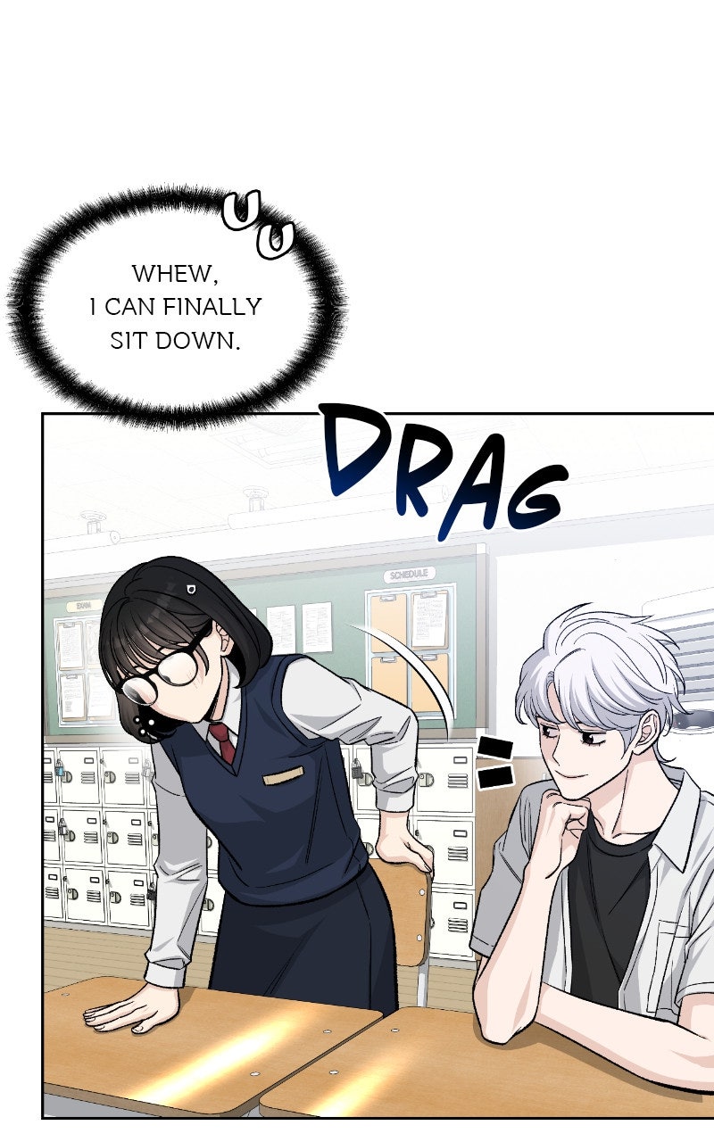 Read Boy4Friends chapter 5 image 10 on Lezhin