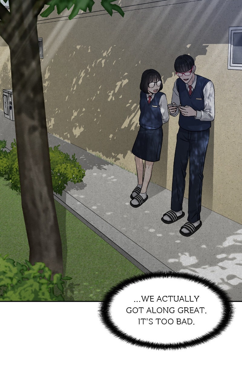Read Boy4Friends chapter 5 image 100 on Lezhin