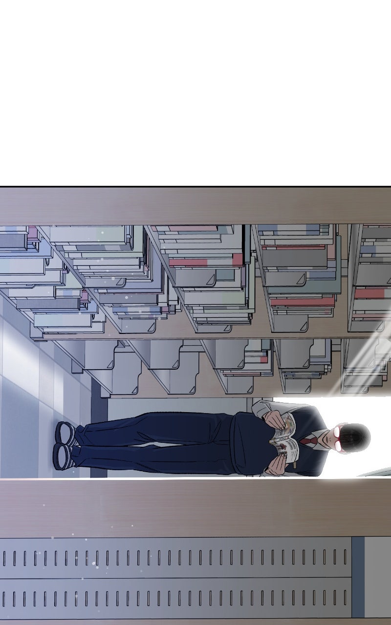 Read Boy4Friends chapter 5 image 101 on Lezhin