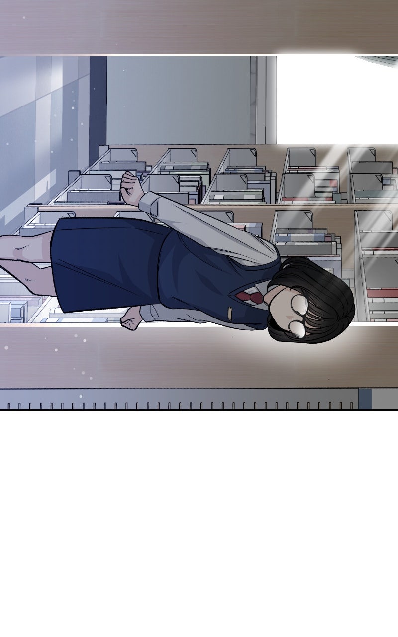 Read Boy4Friends chapter 5 image 102 on Lezhin