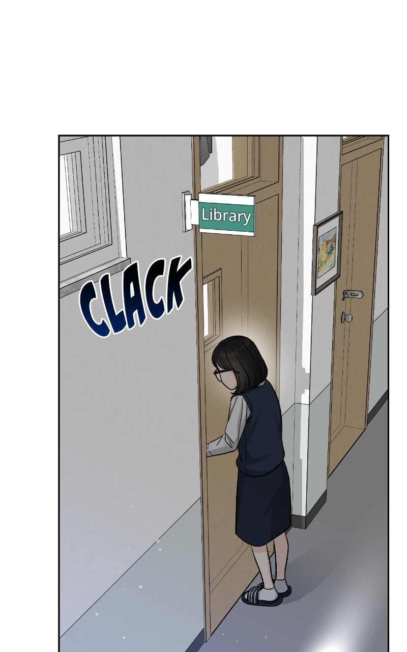Read Boy4Friends chapter 5 image 103 on Lezhin