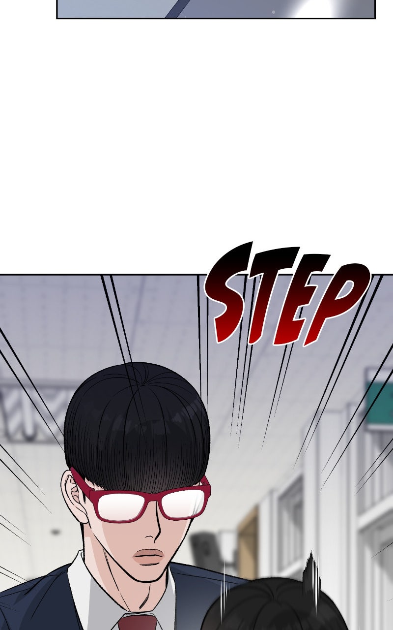 Read Boy4Friends chapter 5 image 104 on Lezhin