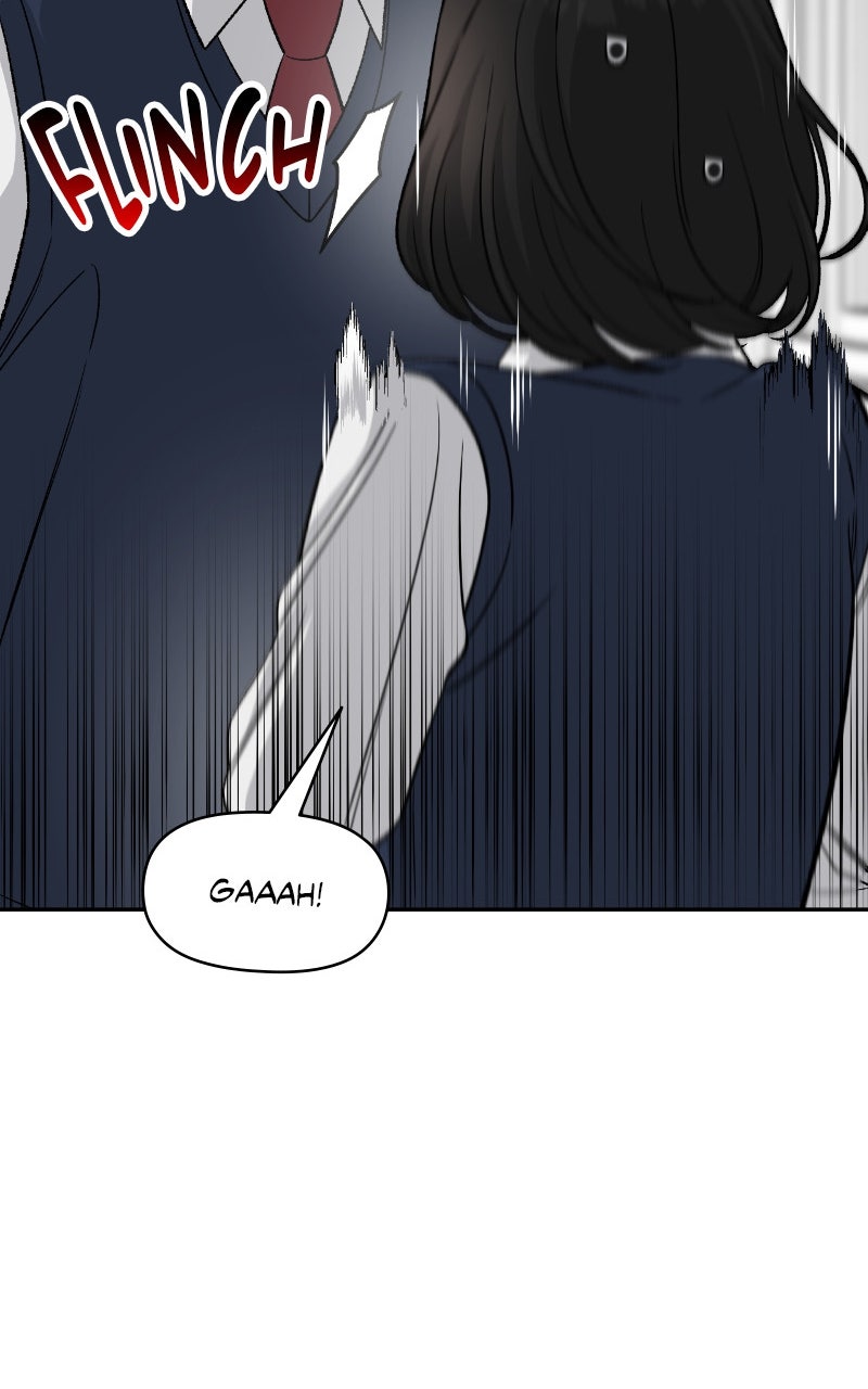 Read Boy4Friends chapter 5 image 105 on Lezhin