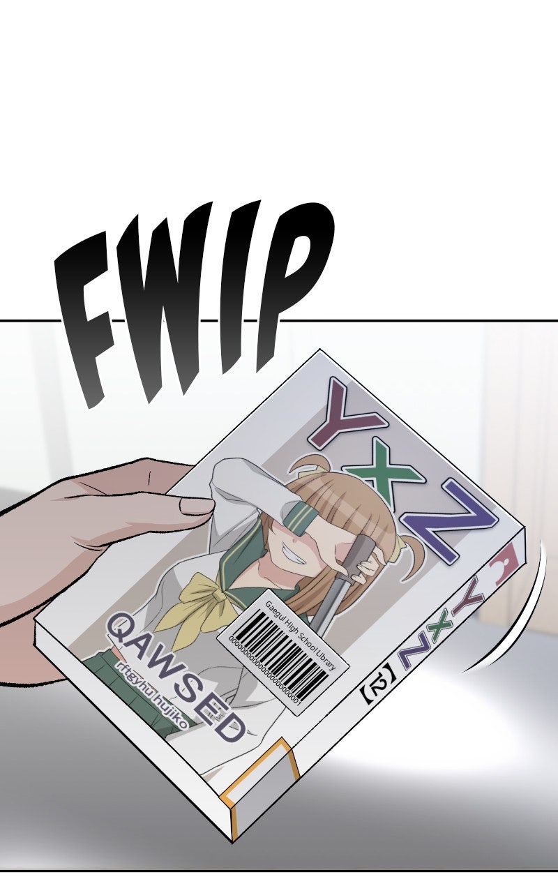 Read Boy4Friends chapter 5 image 106 on Lezhin