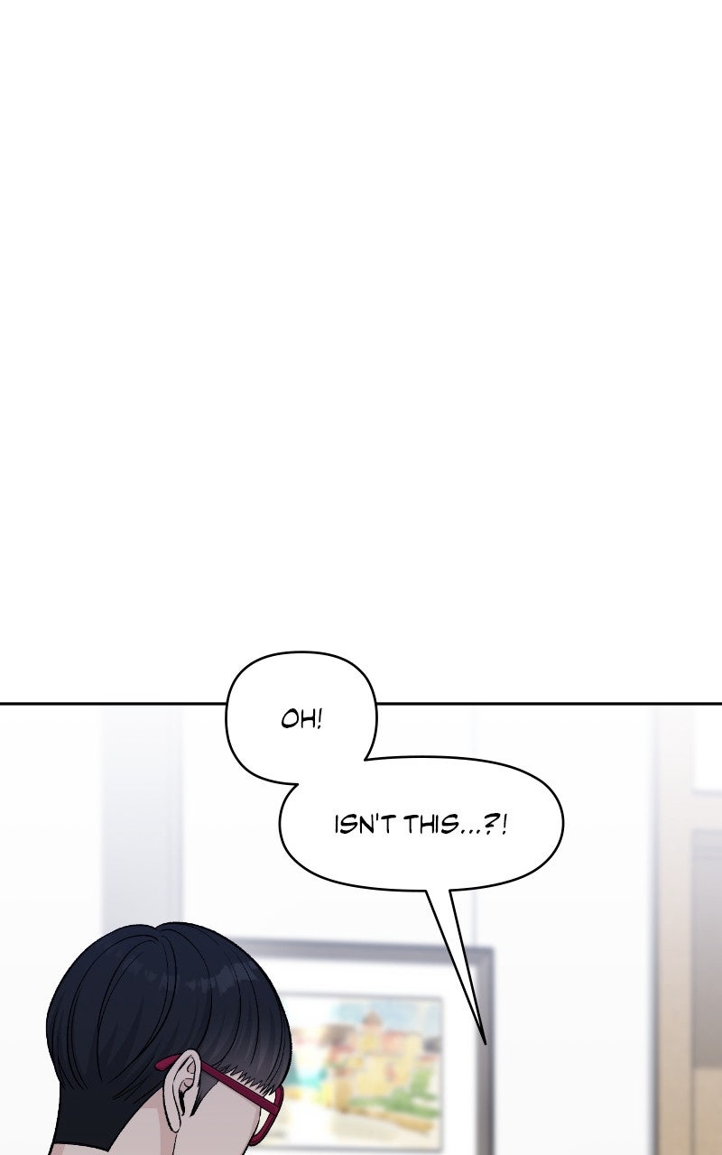 Read Boy4Friends chapter 5 image 107 on Lezhin